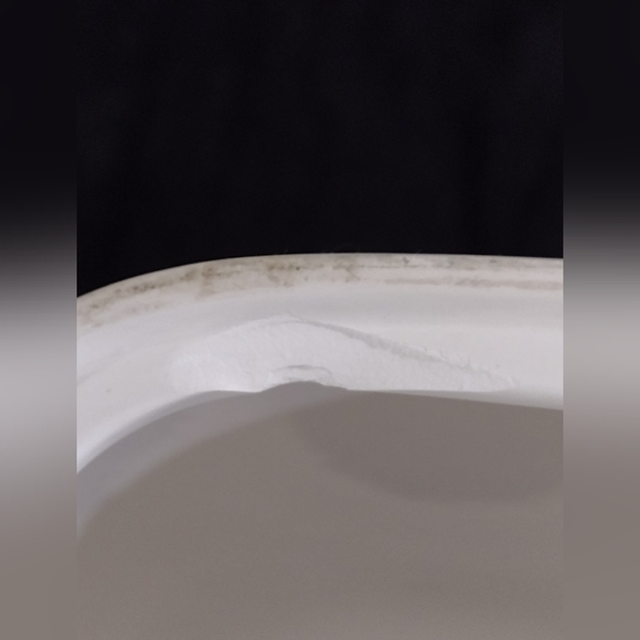 Tissue holder - Picture 11 of 11